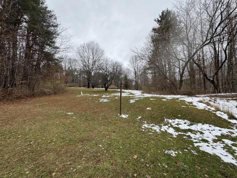 1026 County Route 25 Malone NY 12953