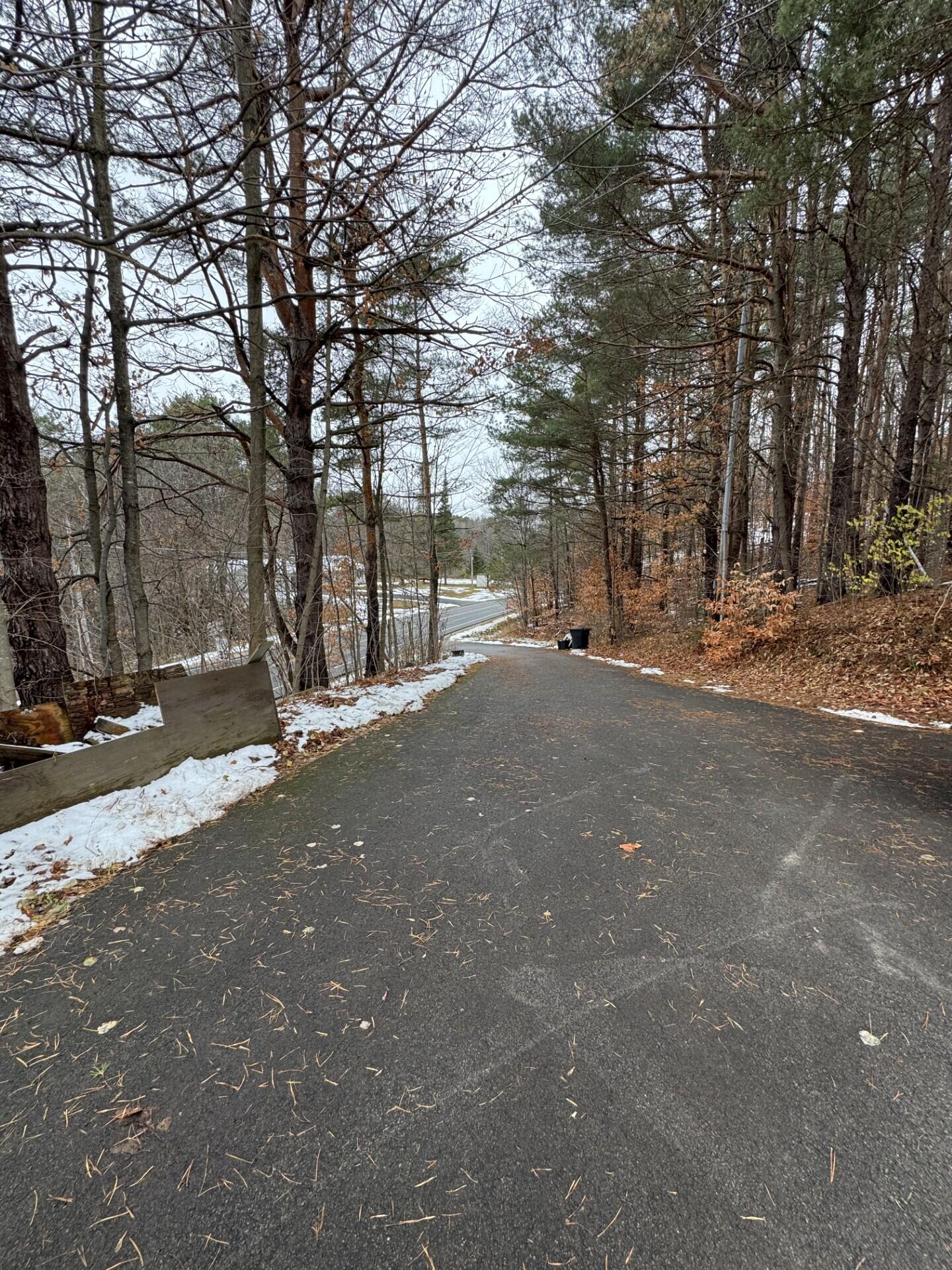 1026 County Route 25 Malone NY 12953