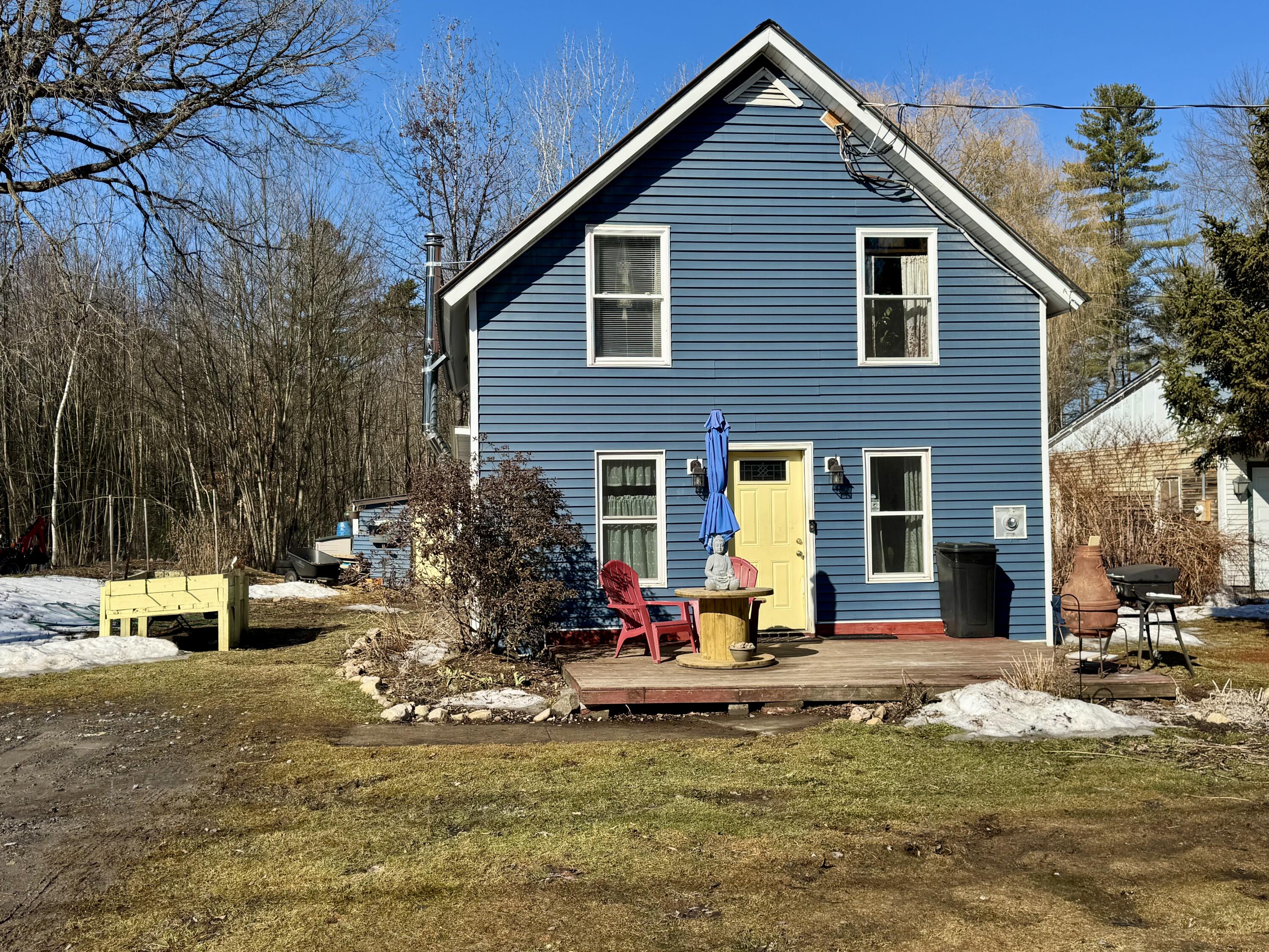 1059 Military Turnpike Plattsburgh NY 12901