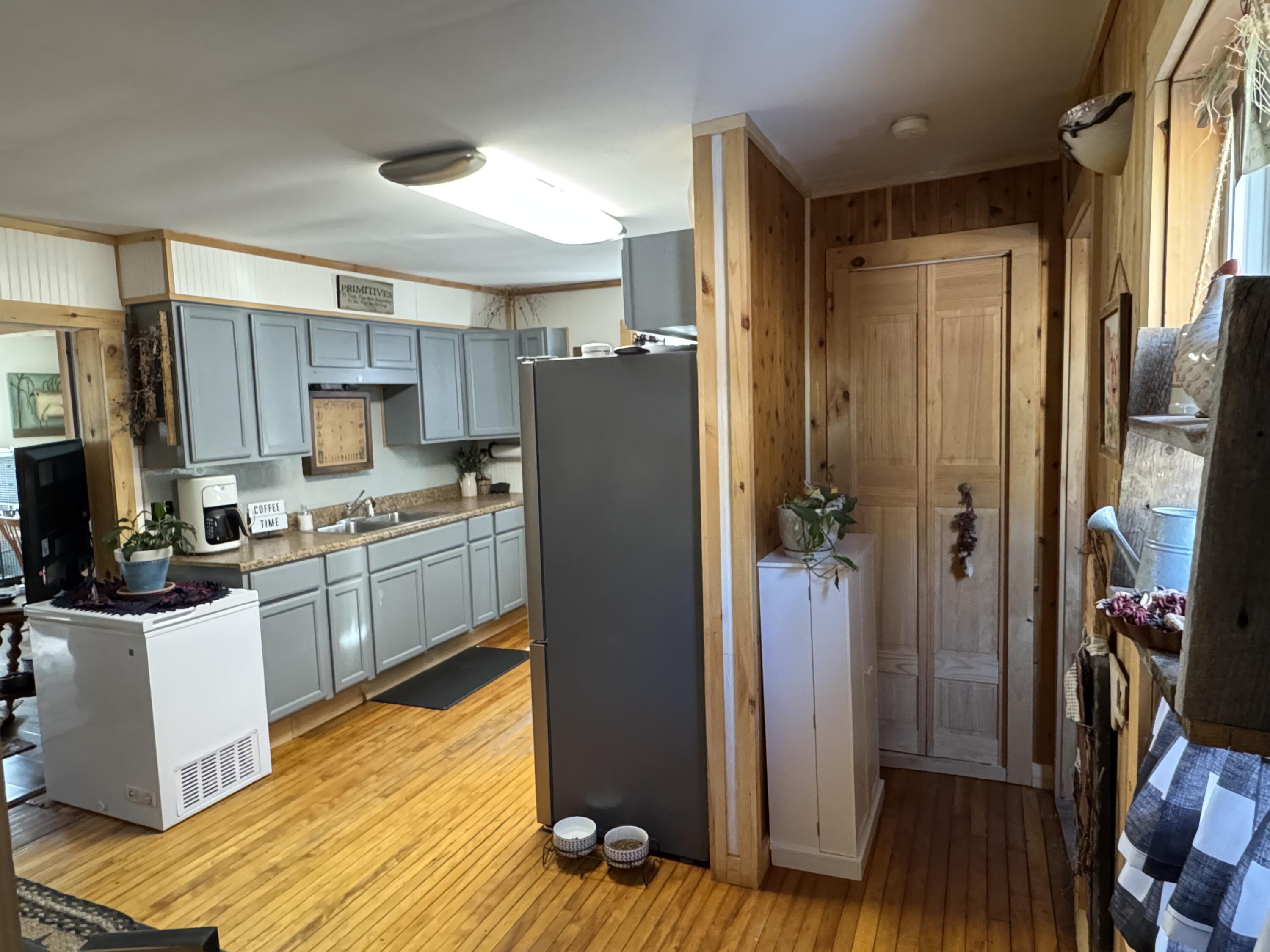 1059 Military Turnpike Plattsburgh NY 12901