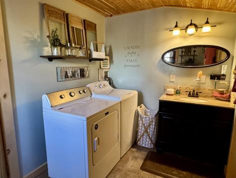 1059 Military Turnpike Plattsburgh NY 12901
