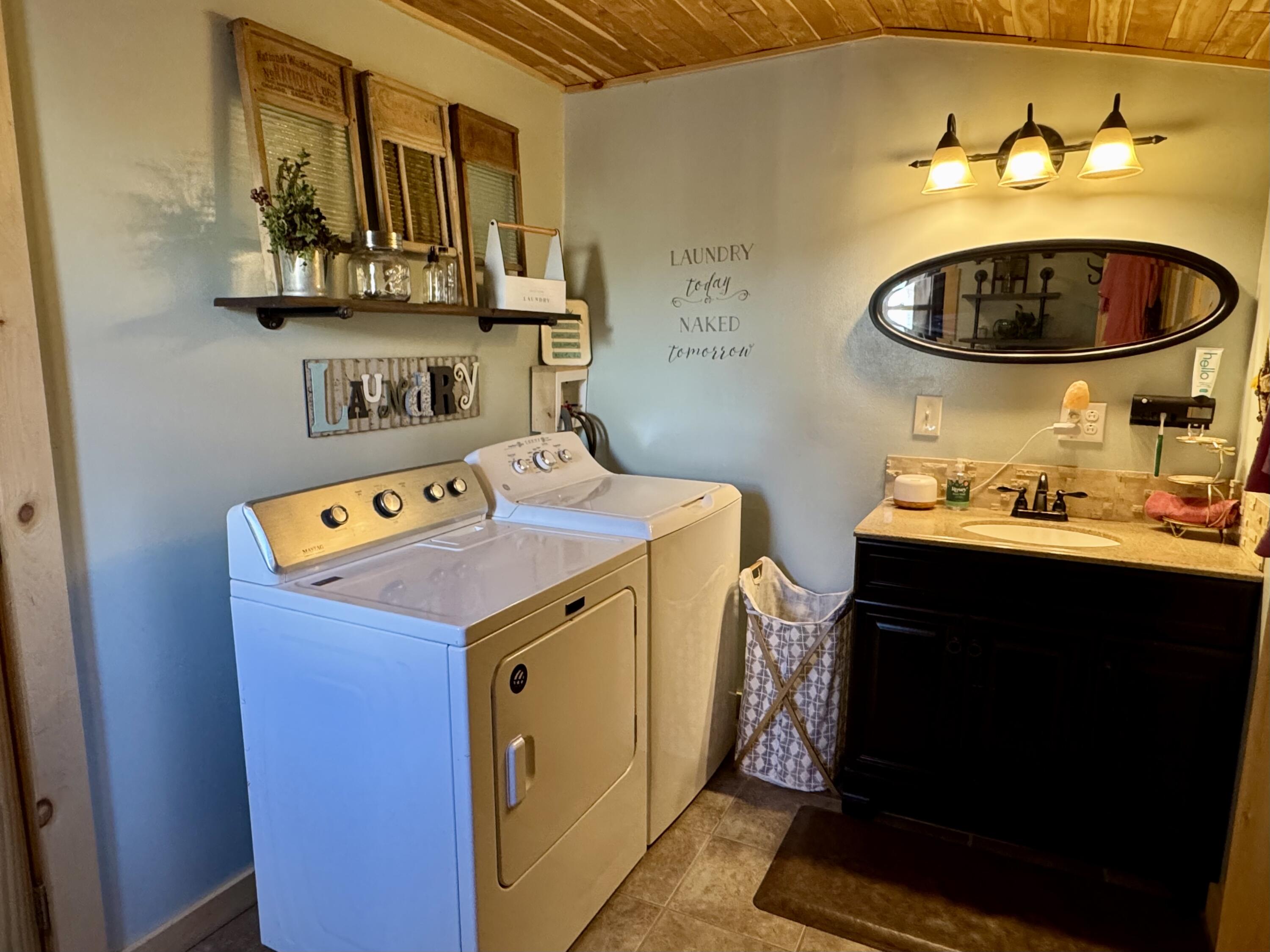 1059 Military Turnpike Plattsburgh NY 12901