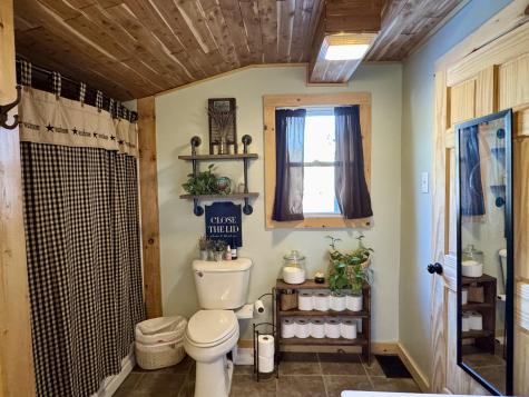 1059 Military Turnpike Plattsburgh NY 12901