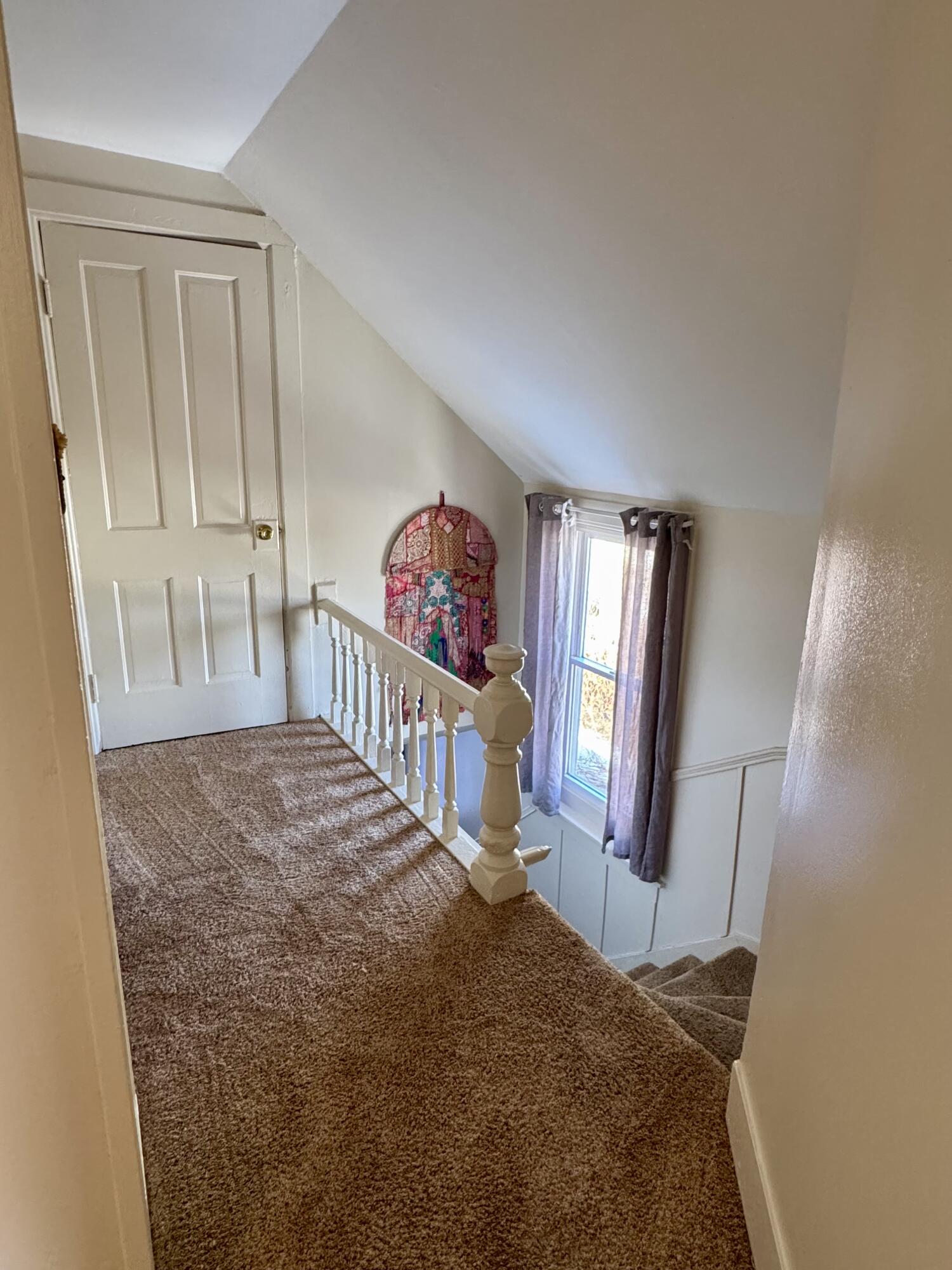 1059 Military Turnpike Plattsburgh NY 12901