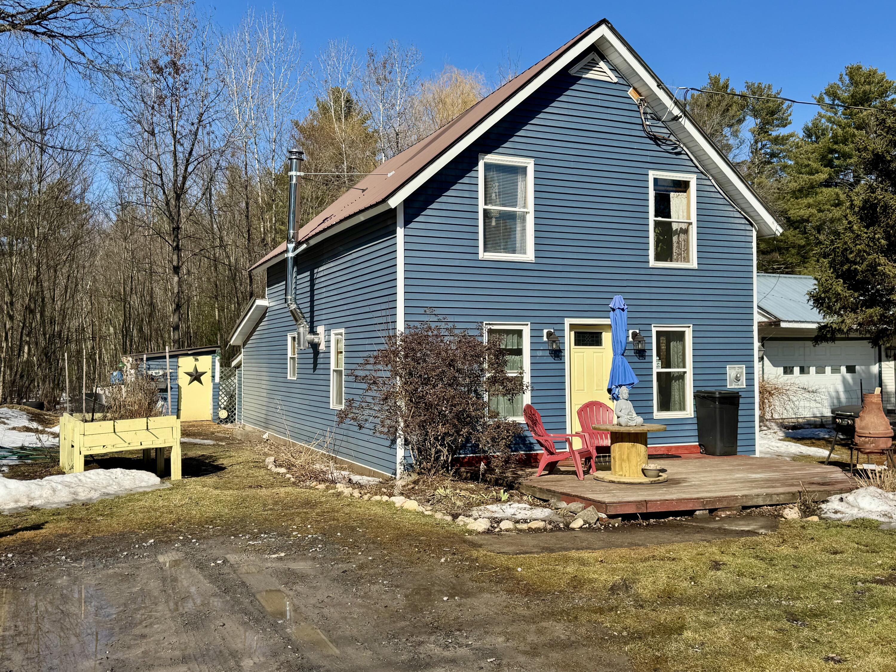 1059 Military Turnpike Plattsburgh NY 12901