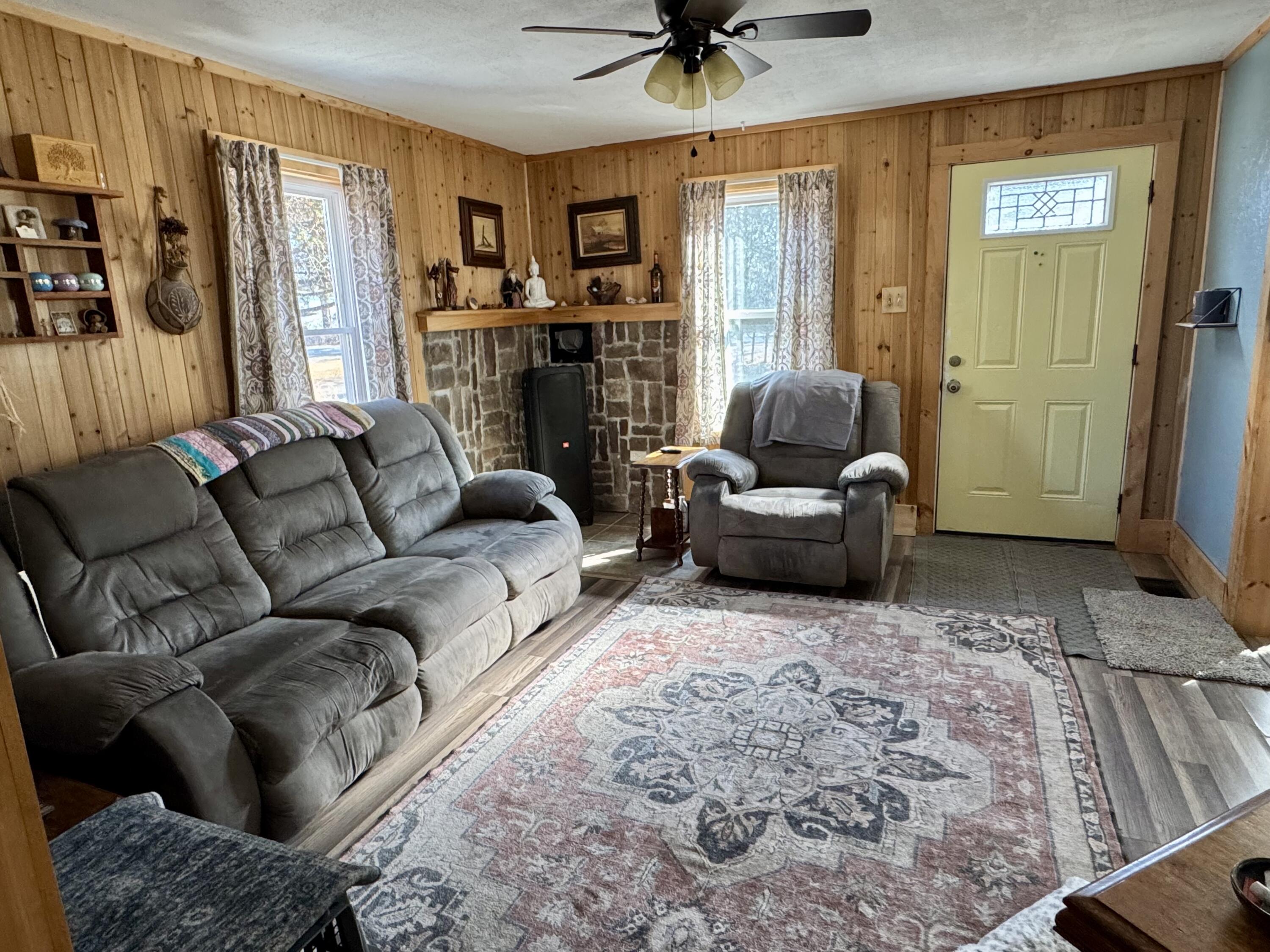 1059 Military Turnpike Plattsburgh NY 12901