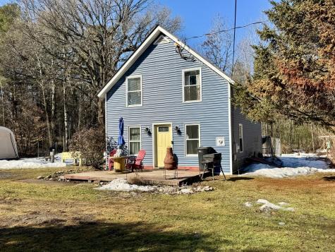 1059 Military Turnpike Plattsburgh NY 12901
