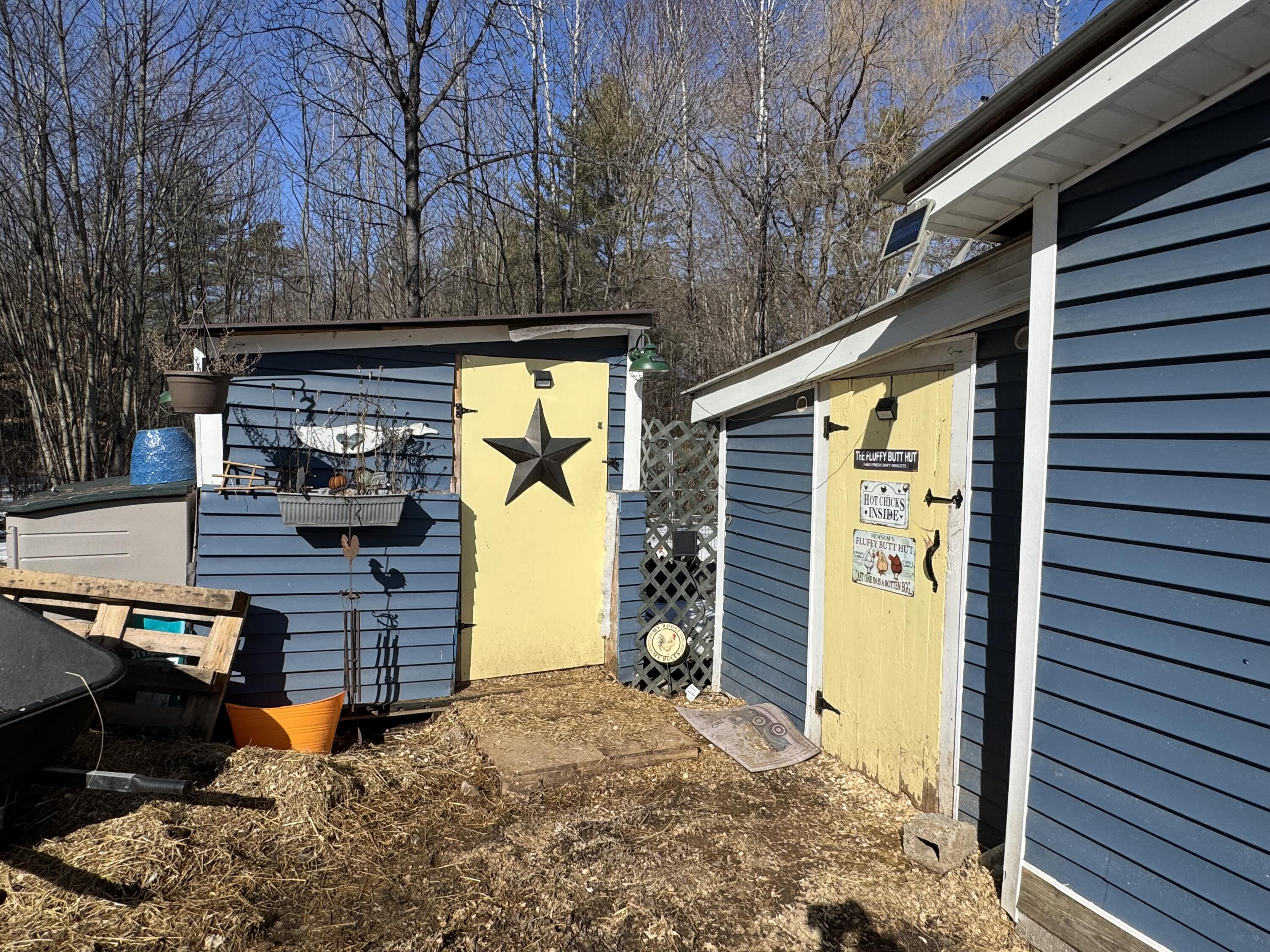 1059 Military Turnpike Plattsburgh NY 12901