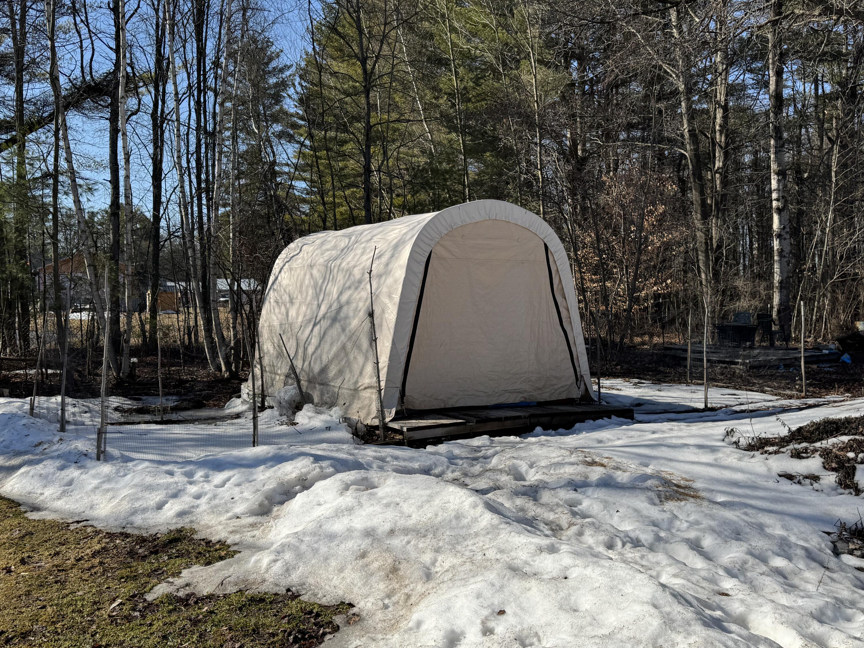 1059 Military Turnpike Plattsburgh NY 12901