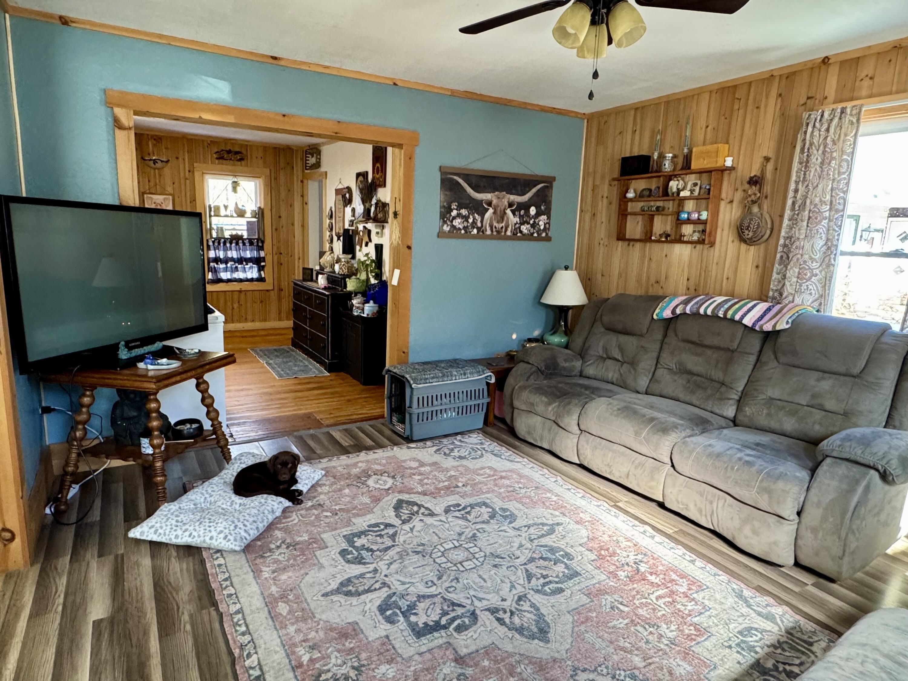 1059 Military Turnpike Plattsburgh NY 12901