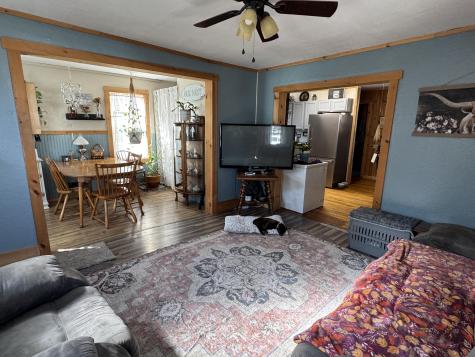 1059 Military Turnpike Plattsburgh NY 12901
