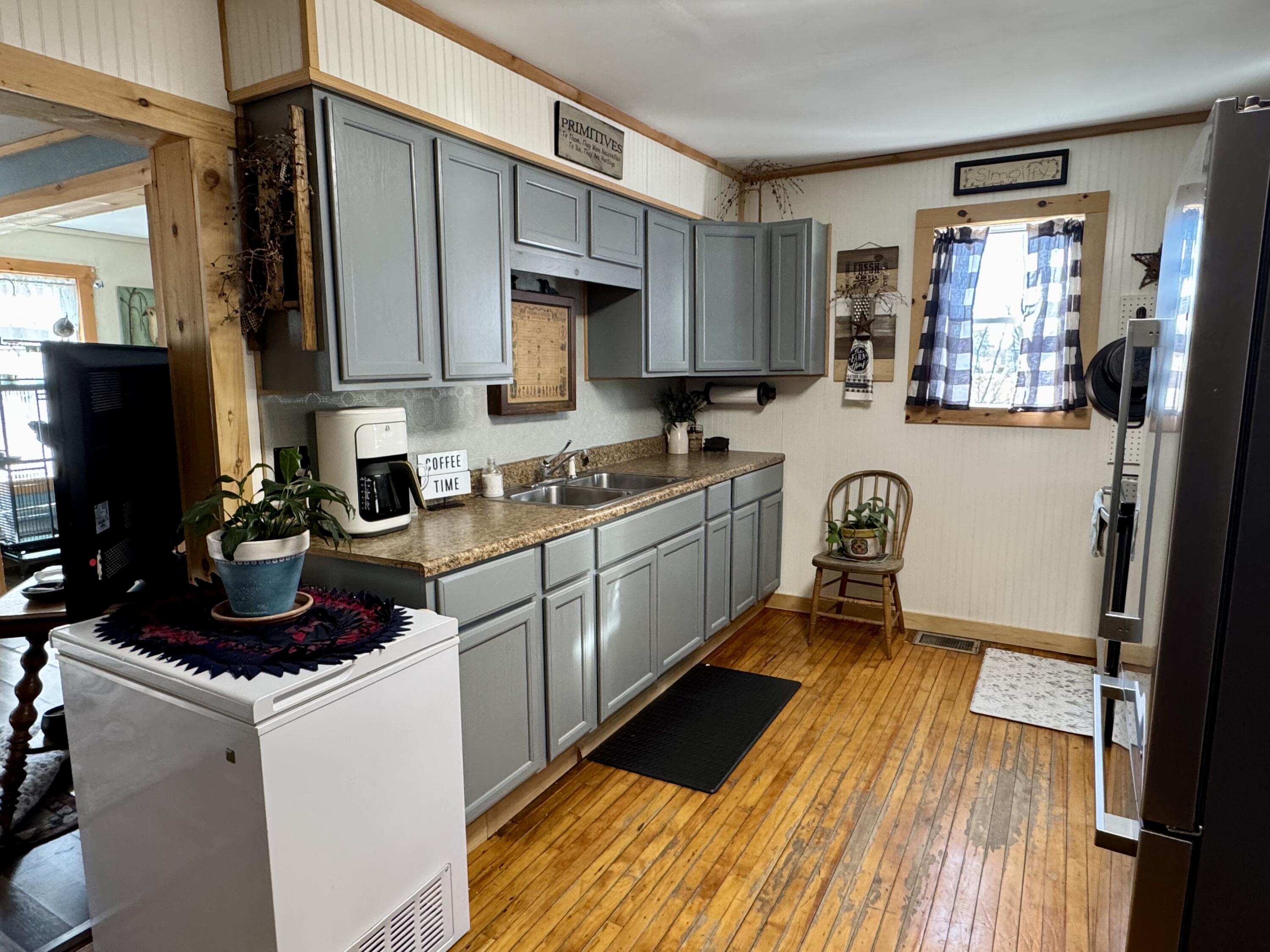 1059 Military Turnpike Plattsburgh NY 12901