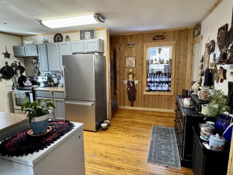 1059 Military Turnpike Plattsburgh NY 12901