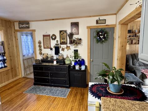1059 Military Turnpike Plattsburgh NY 12901