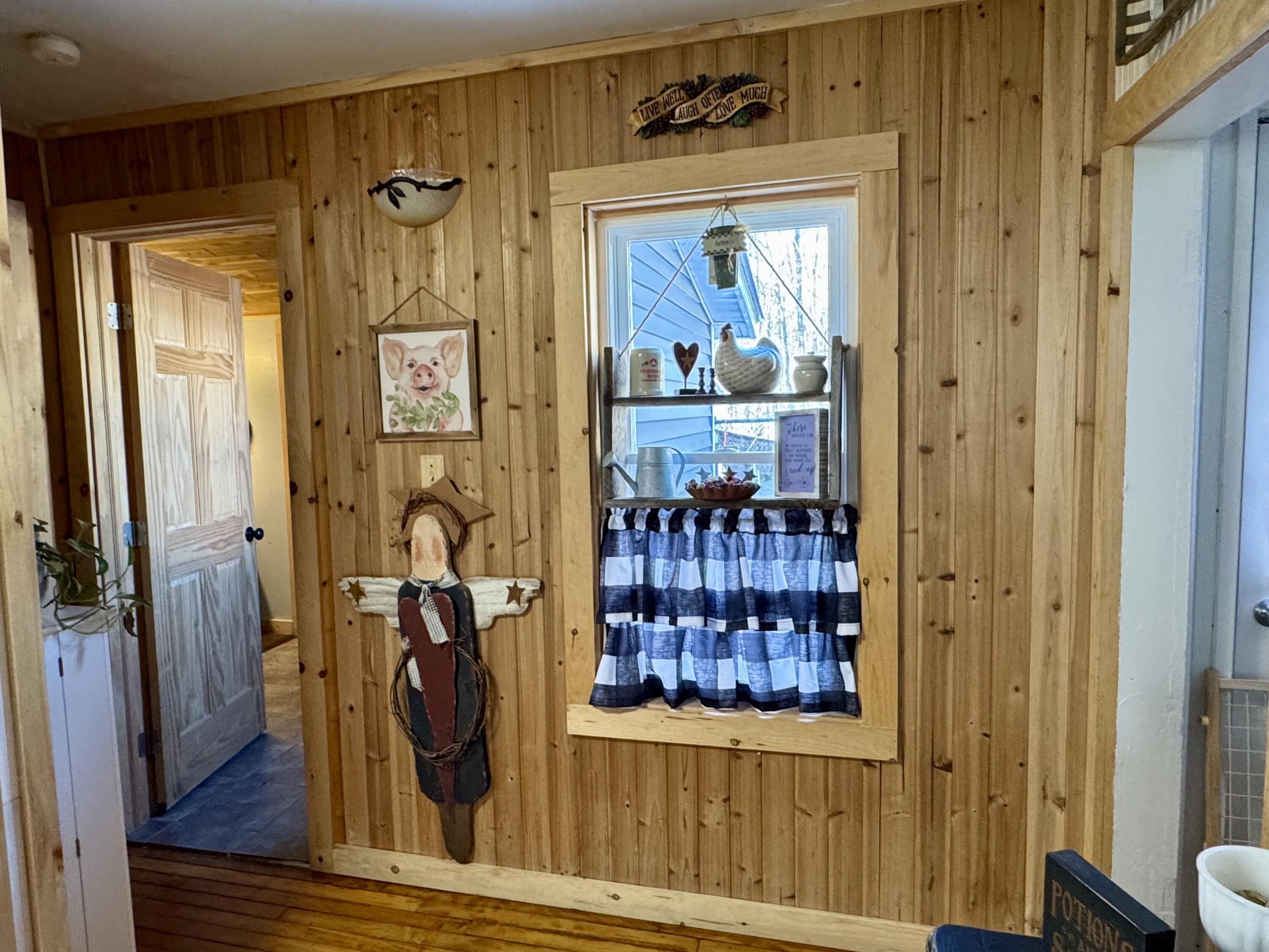 1059 Military Turnpike Plattsburgh NY 12901