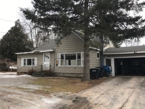 169 Wallace Hill Road Plattsburgh NY 12901