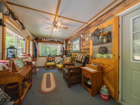 11 Bellevue Terrace Tupper Lake NY 12986