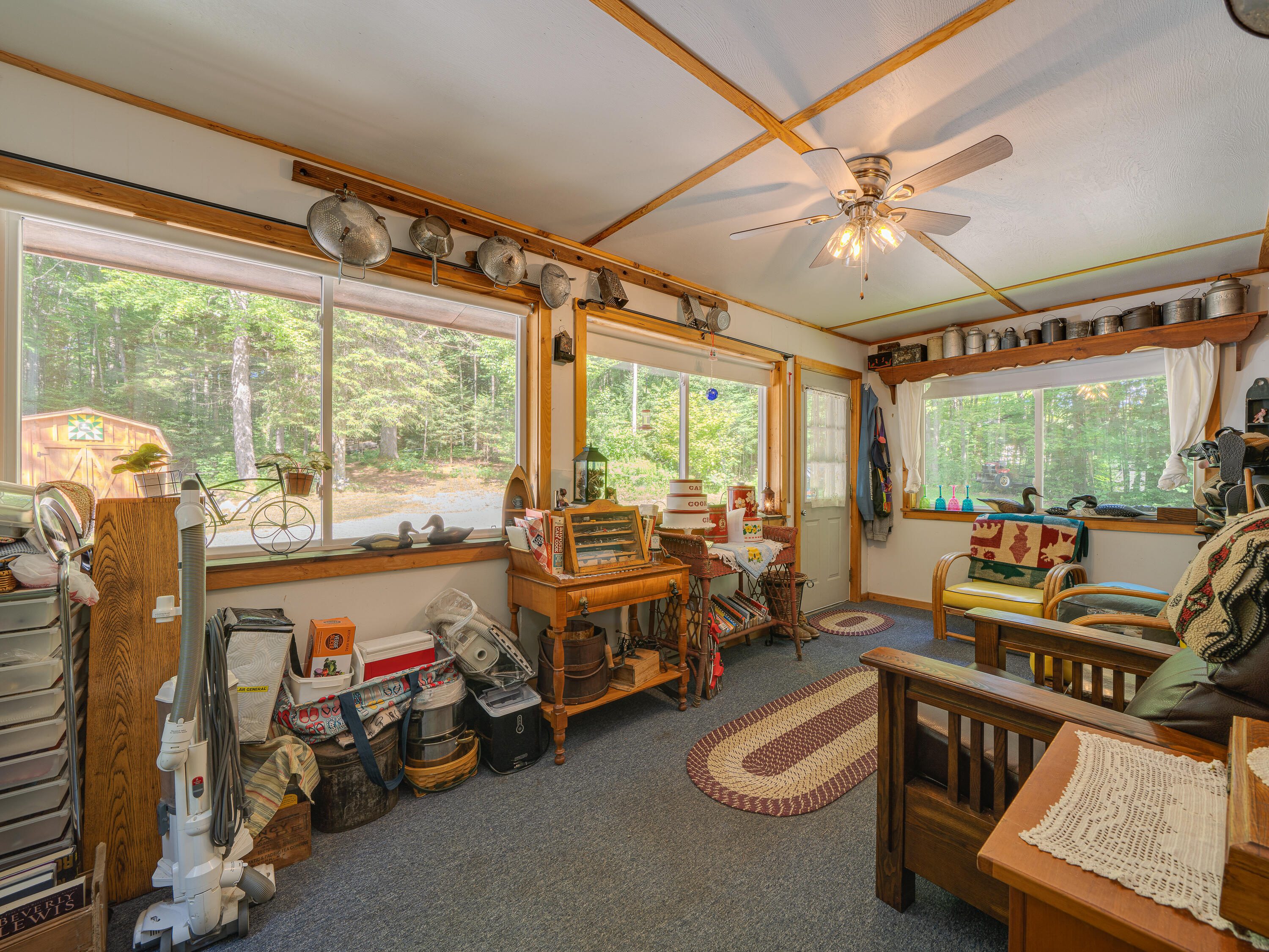 11 Bellevue Terrace Tupper Lake NY 12986
