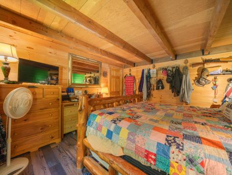 11 Bellevue Terrace Tupper Lake NY 12986