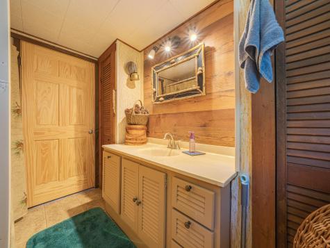 11 Bellevue Terrace Tupper Lake NY 12986