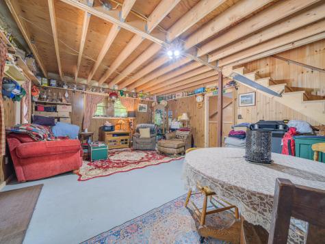 11 Bellevue Terrace Tupper Lake NY 12986