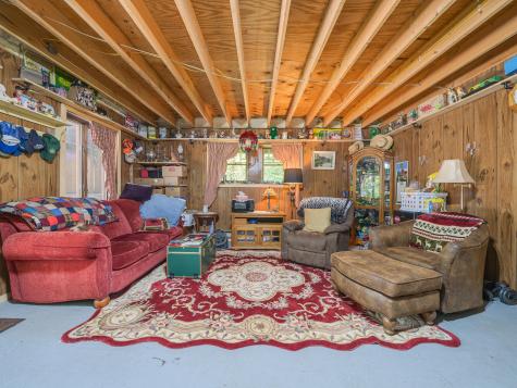 11 Bellevue Terrace Tupper Lake NY 12986