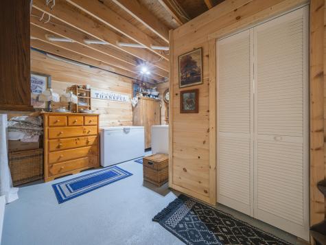 11 Bellevue Terrace Tupper Lake NY 12986