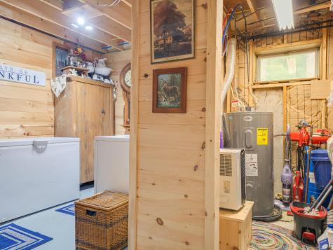 11 Bellevue Terrace Tupper Lake NY 12986