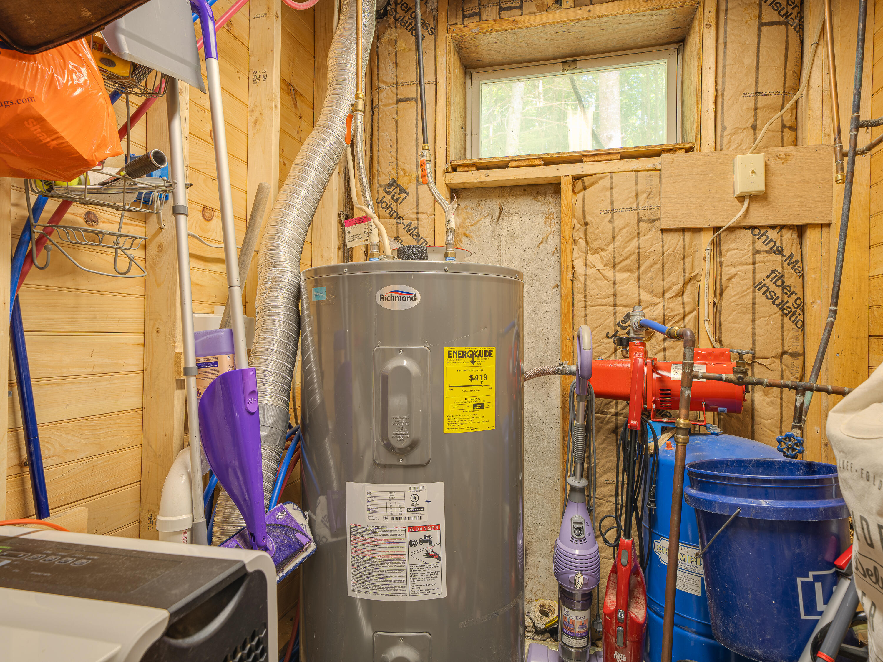 11 Bellevue Terrace Tupper Lake NY 12986