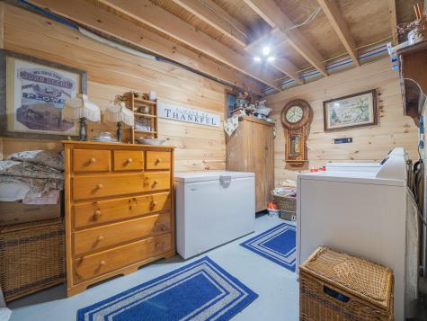 11 Bellevue Terrace Tupper Lake NY 12986