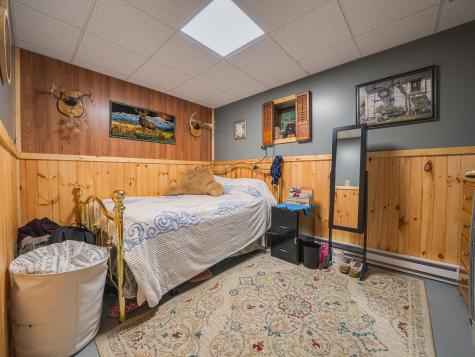 11 Bellevue Terrace Tupper Lake NY 12986