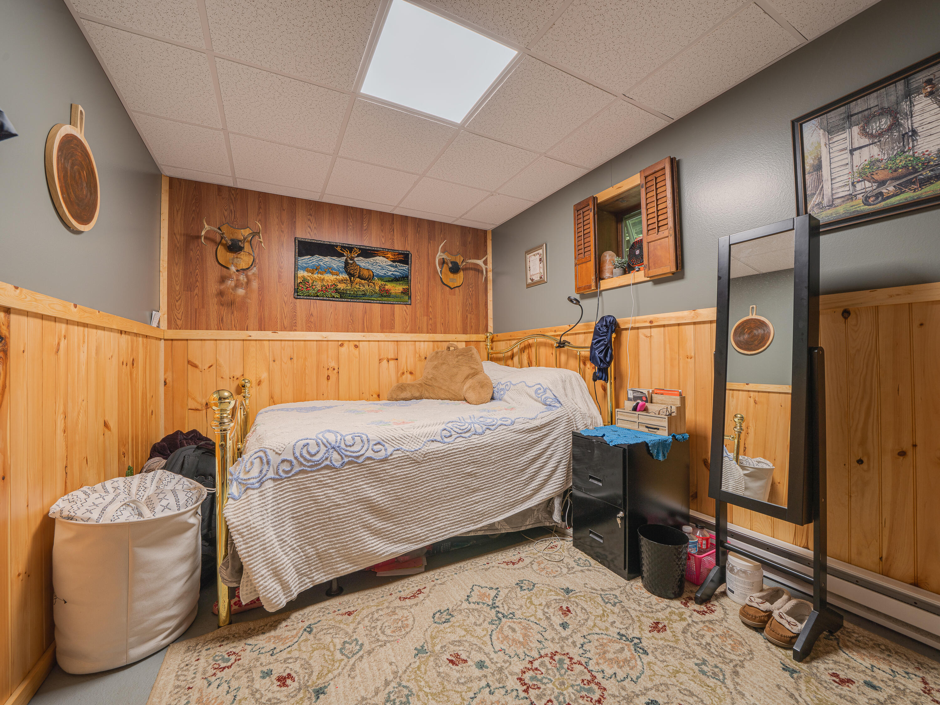 11 Bellevue Terrace Tupper Lake NY 12986