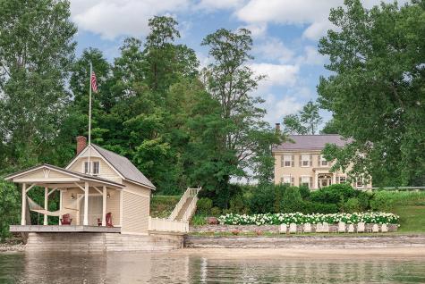 2783 Essex Road Essex NY 12936