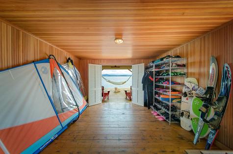 2783 Essex Road Essex NY 12936