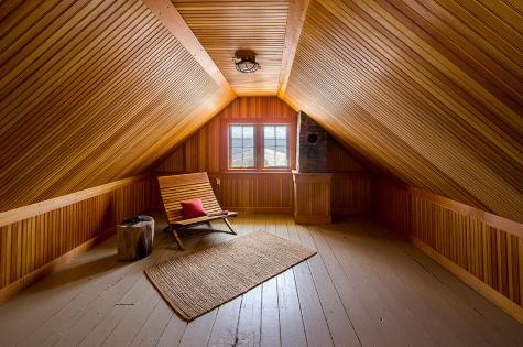 2783 Essex Road Essex NY 12936