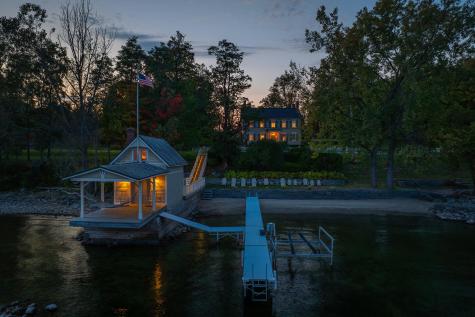 2783 Essex Road Essex NY 12936