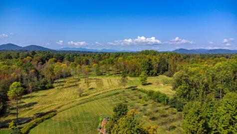 2783 Essex Road Essex NY 12936