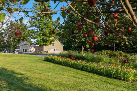 2783 Essex Road Essex NY 12936