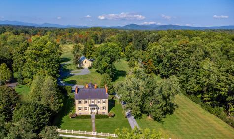 2783 Essex Road Essex NY 12936