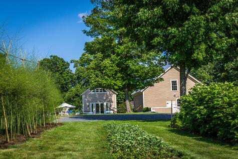 2783 Essex Road Essex NY 12936