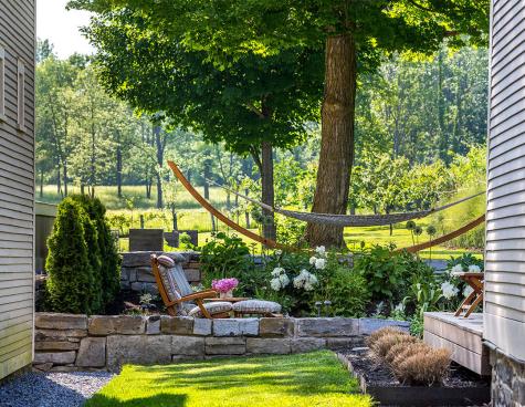 2783 Essex Road Essex NY 12936