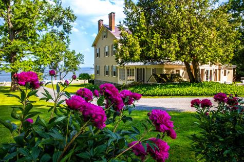 2783 Essex Road Essex NY 12936