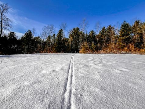 2783 Essex Road Essex NY 12936