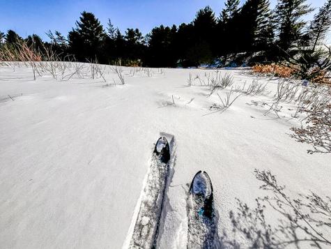 2783 Essex Road Essex NY 12936