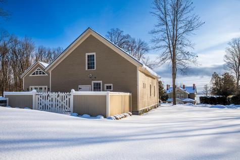 2783 Essex Road Essex NY 12936