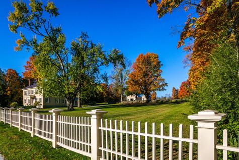 2783 Essex Road Essex NY 12936