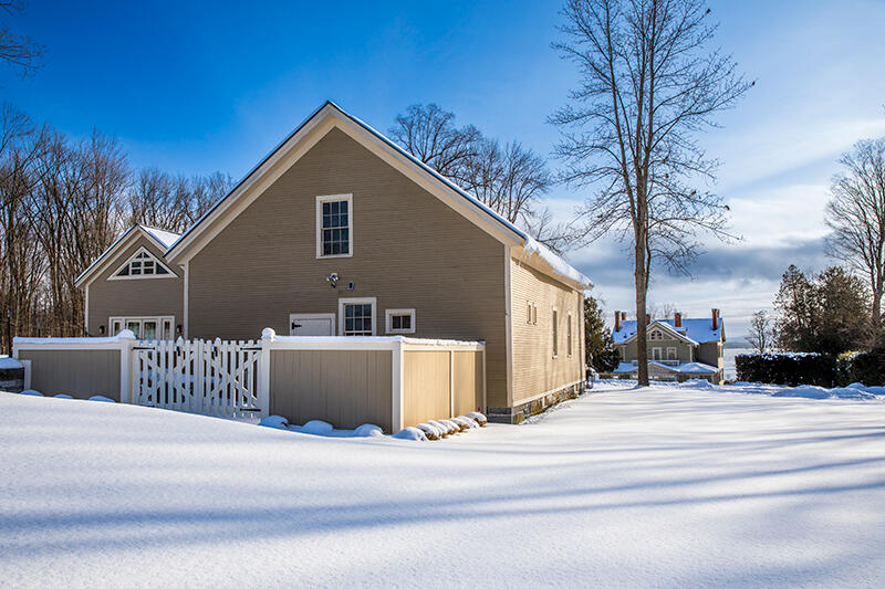 2783 Essex Road Essex NY 12936