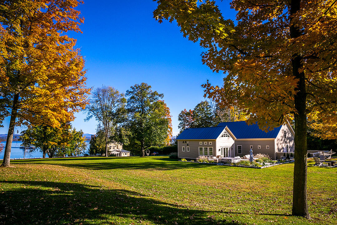2783 Essex Road Essex NY 12936