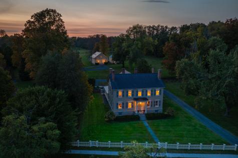 2783 Essex Road Essex NY 12936