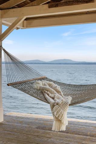 2783 Essex Road Essex NY 12936